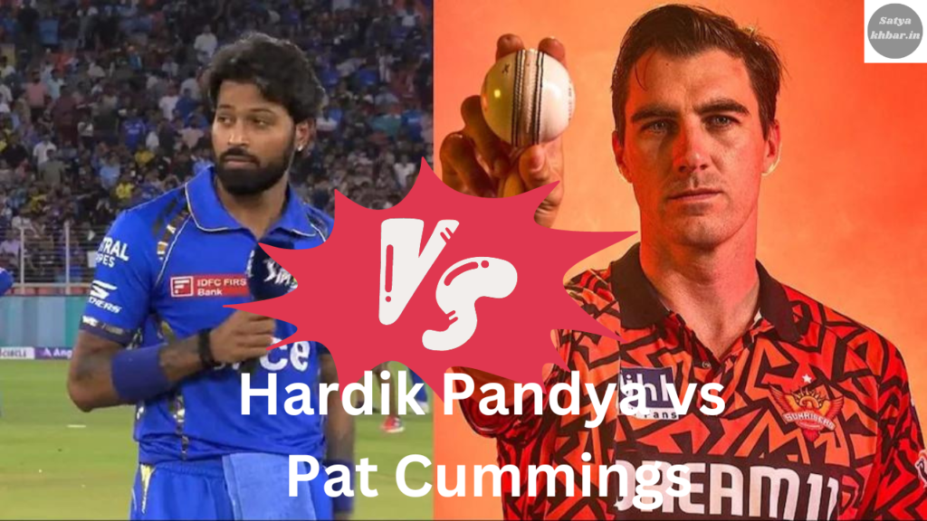 The Trolling of Hardik Pandya A Closer Look 2