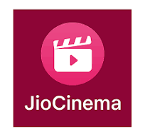 JIO CINEMA