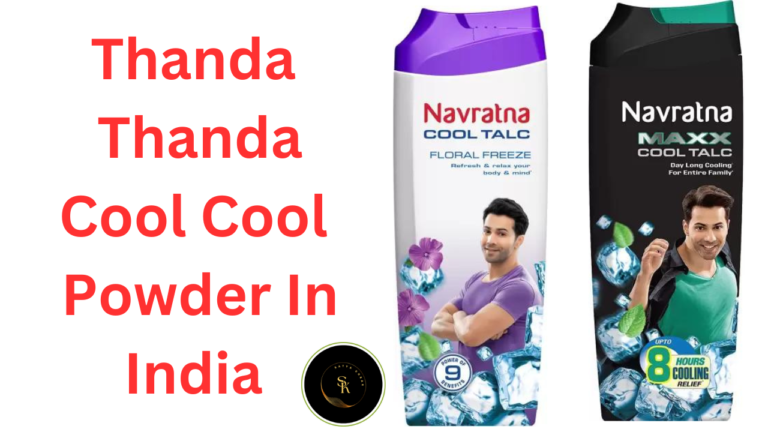 Thanda-Thanda-Cool-Cool-Powder