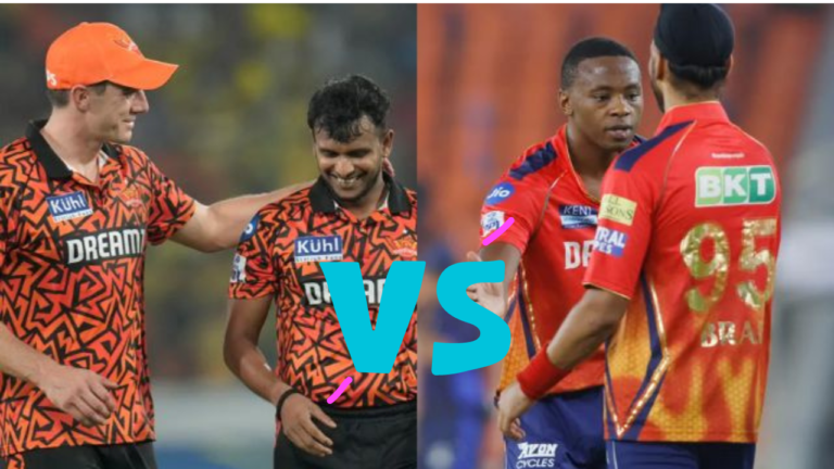 Today-IPL-Match-Dream-11-Prediction-2