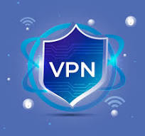 VPN