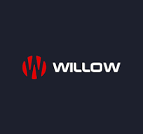 WILLOW TV