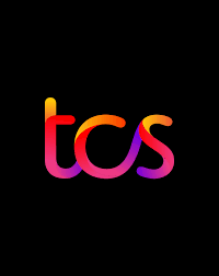 tcs salary increment