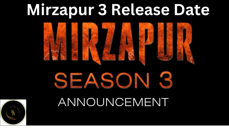 Mirzapur-3-Release-Date